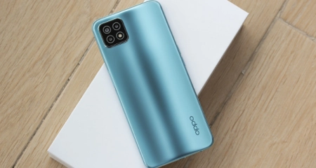 oppopeht00是什么型号手机(oppopeat00多少钱)